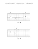 SYSTEM AND METHOD FOR MONITORING A METERED DOSE INHALER diagram and image