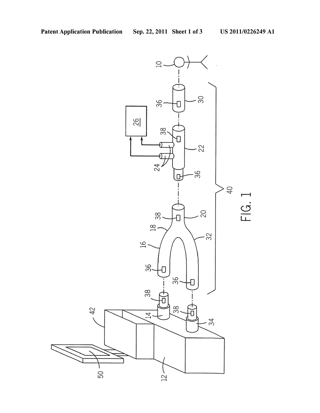 Informative Accessories - diagram, schematic, and image 02