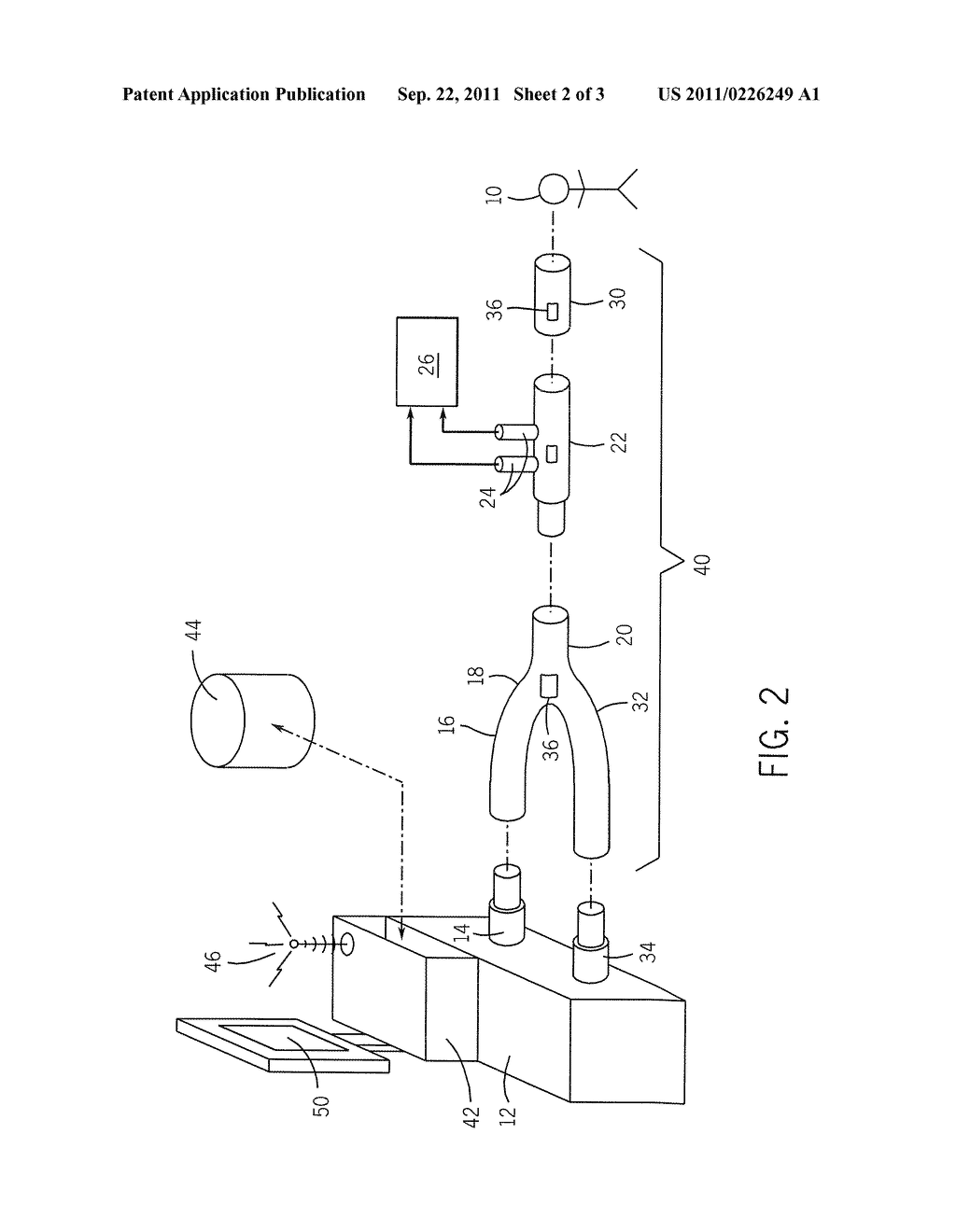 Informative Accessories - diagram, schematic, and image 03