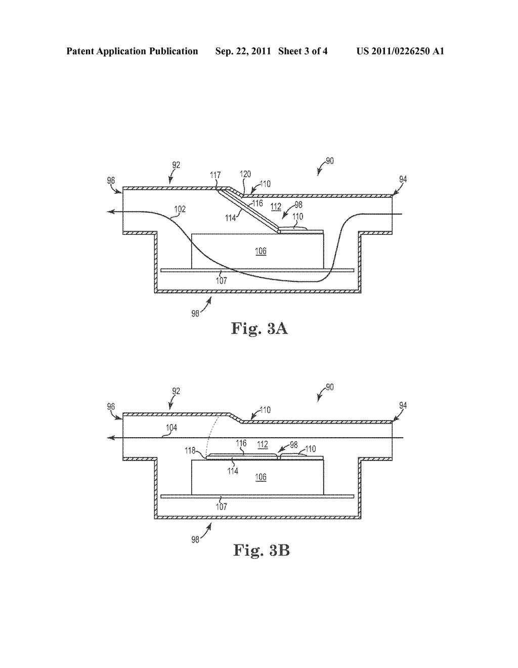 SEAL FOR VARIABLE COMPRESSION INTERFACES - diagram, schematic, and image 04