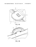 CUSHION COUPLING ASSEMBLY diagram and image