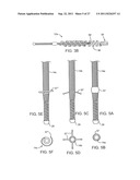 DEPLOYMENT ACTUATION SYSTEM FOR INTRAFALLOPIAN CONTRACEPTION diagram and image