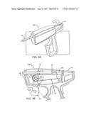 DEPLOYMENT ACTUATION SYSTEM FOR INTRAFALLOPIAN CONTRACEPTION diagram and image