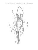 DEPLOYMENT ACTUATION SYSTEM FOR INTRAFALLOPIAN CONTRACEPTION diagram and image