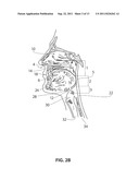 SYSTEMS AND METHODS FOR TREATMENT OF SLEEP APNEA diagram and image