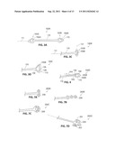 SYSTEMS AND METHODS FOR TREATMENT OF SLEEP APNEA diagram and image