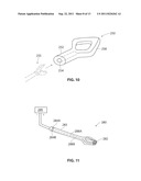 SYSTEMS AND METHODS FOR TREATMENT OF SLEEP APNEA diagram and image