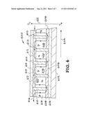 Thermoelectric Coatings for Waste Heat Recovery and Photo-Thermal Power diagram and image