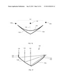 SOLAR ENERGY COLLECTION SYSTEM diagram and image