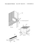 SOLAR ENERGY COLLECTION SYSTEM diagram and image