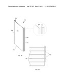 SOLAR ENERGY COLLECTION SYSTEM diagram and image