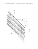 SOLAR ENERGY COLLECTION SYSTEM diagram and image