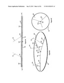 STIMULATED EMISSION LUMINESCENT LIGHT-GUIDE SOLAR CONCENTRATORS diagram and image