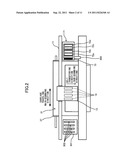 LIQUID SUPPLY METHOD IN LIQUID-JET APPARATUS diagram and image