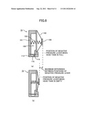 LIQUID SUPPLY METHOD IN LIQUID-JET APPARATUS diagram and image