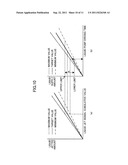 LIQUID SUPPLY METHOD IN LIQUID-JET APPARATUS diagram and image