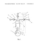 FLUID WORKING MACHINES AND METHODS diagram and image