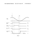 FLUID WORKING MACHINES AND METHODS diagram and image