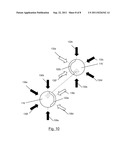 FLUID WORKING MACHINES AND METHODS diagram and image