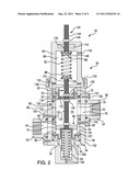 Flow Controller diagram and image