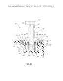 FUEL PUMP APPARATUS diagram and image