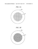 PLASMA PROCESSING APPARATUS diagram and image