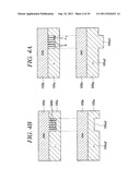 PLASMA PROCESSING APPARATUS diagram and image