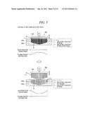 PLASMA PROCESSING APPARATUS diagram and image