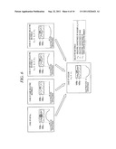 PLASMA PROCESSING APPARATUS diagram and image