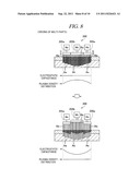 PLASMA PROCESSING APPARATUS diagram and image