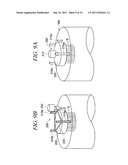 PLASMA PROCESSING APPARATUS diagram and image