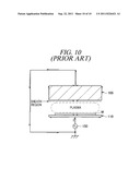 PLASMA PROCESSING APPARATUS diagram and image