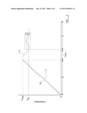 LAMINATING DEVICE diagram and image