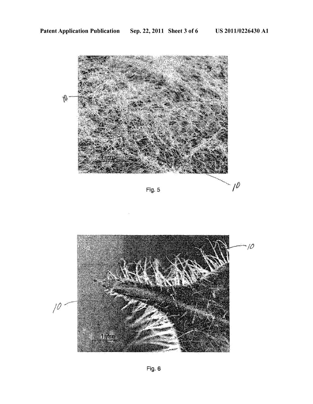 SOFT AND STRONG FIBROUS STRUCTURES AND METHODS FOR MAKING SAME - diagram, schematic, and image 04