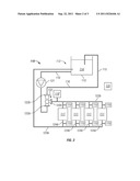 ELECTRONIC SYSTEM diagram and image