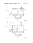 VENTILATION DEVICE FOR TRANSMISSIONS WITH LUBRICANT COMPRISING WATER diagram and image