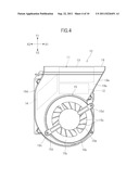 COOLING DEVICE AND ELECTRONIC DEVICE INCLUDING THE SAME diagram and image