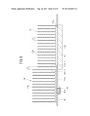 COOLING DEVICE AND ELECTRONIC DEVICE INCLUDING THE SAME diagram and image