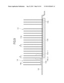 COOLING DEVICE AND ELECTRONIC DEVICE INCLUDING THE SAME diagram and image