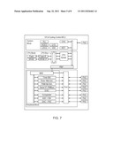Voltage Regulator and Cooling Control Integrated Circuit diagram and image