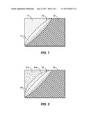 USE OF A SOLVENT AND EMULSION FOR IN SITU OIL RECOVERY diagram and image