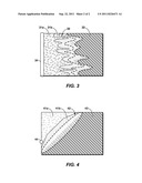 USE OF A SOLVENT AND EMULSION FOR IN SITU OIL RECOVERY diagram and image