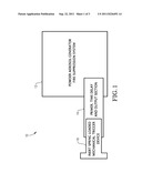 Fire Suppression System Including an Integral Time Delay and Output     Starter with Attach and Detach Firing Pin Assesmbly diagram and image