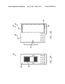 WALK-IN OUTDOOR ELECTRONIC EQUIPMENT ENCLOSURE diagram and image