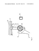 Switch Device And A Switchgear Provided Therewith diagram and image