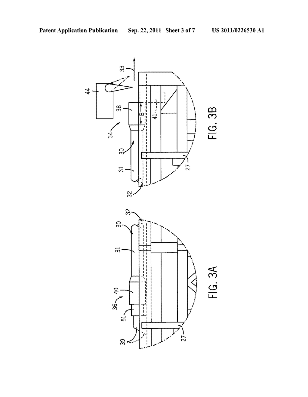 METHODS  AND SYSTEMS FOR TRIPPING PIPE - diagram, schematic, and image 04