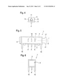 ELECTRIC SLIDE SWITCH diagram and image