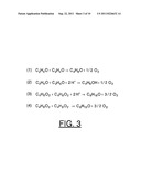 HETEROCYCLE CATALYZED ELECTROCHEMICAL PROCESS diagram and image