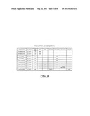 HETEROCYCLE CATALYZED ELECTROCHEMICAL PROCESS diagram and image