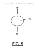 HETEROCYCLE CATALYZED ELECTROCHEMICAL PROCESS diagram and image